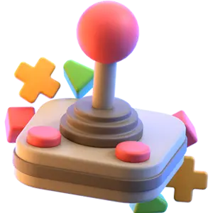 TotoCash: Arcade Game Online