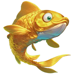 TotoCash: Fishing Game Online