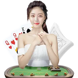 TotoCash: Game Casino Online
