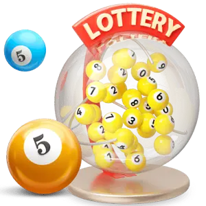 TotoCash: Lottery Game Online