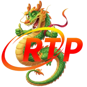 TotoCash: RTP Slot Gacor TotoCash