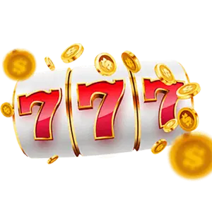 TotoCash: Slot Online