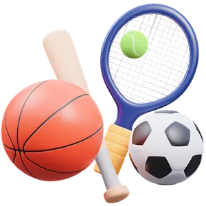 TotoCash: Game Sportbook Online
