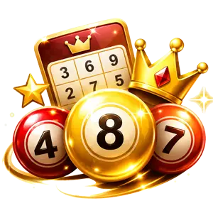 TotoCash: Pasaran Games Togel Online Terlengkap